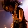 Sommerfestival_Rudi_344.jpg